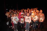 Concours Sogeres 2012